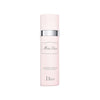 Spray Deodorant Dior Miss Dior (100 ml)