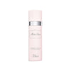 Spray Deodorant Dior Miss Dior (100 ml)