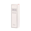 Spray Deodorant Dior Miss Dior (100 ml)