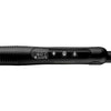 Hair Straightener Concept VZ6020 Black Bronze 46 W