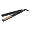 Hair Straightener Concept VZ6020 Black Bronze 46 W