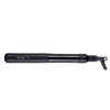 Hair Straightener Concept VZ6020 Black Bronze 46 W