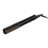 Hair Straightener Concept VZ6020 Black Bronze 46 W