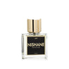 Unisex Perfume Nishane