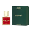 Unisex Perfume Nishane Hundred Silent Ways EDP 100 ml