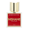 Unisex Perfume Nishane Hundred Silent Ways EDP 100 ml