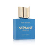 Unisex Perfume Nishane Ege/ Αιγαίο 50 ml