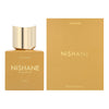 Unisex Perfume Nishane Nanshe 100 ml