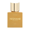 Unisex Perfume Nishane Nanshe 100 ml