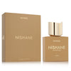 Unisex Perfume Nishane Nanshe EDP