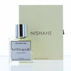 Unisex Perfume Nishane WŪLÓNG CHÁ