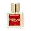 Unisex Perfume Nishane