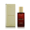 Hair Perfume Nishane Hundred Silent Ways 50 ml