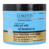 Hair Mask Lorenti Argan Oil 500 ml