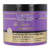 Hair Mask Lorenti Collagen & Biotin 500 ml