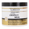 Hair Mask Lorenti Coconut Hair 500 ml