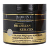 Hair Mask Lorenti Keratin Oil 500 ml