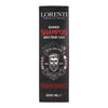 Shampoo Lorenti Keratin Therapy 1 L