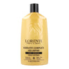 Shampoo Lorenti Keratin 630 ml