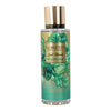 Body Spray Lorenti Spell Miracle Remarkable