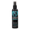 Styling Spray Lorenti Voluminizer Sea Salt Pro Keratin