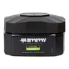 Shaping Gel Gummy GUMMY HAIR GEL 220 ml