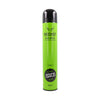 Styling Spray Redist Keratin Complex 400 ml