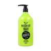 Toner Redist Hair Care 1 L