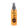 Toner Redist Hair Argan 125 ml