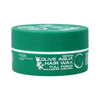 Wax Red One FULL FORCE AQUA HAIR WAX 150 ml