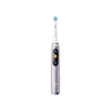 Electric Toothbrush Braun iO Series 9