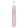 Electric Toothbrush Braun PRO3 Pink