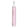 Electric Toothbrush Braun PRO3 Pink