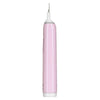 Electric Toothbrush Braun PRO3 Pink