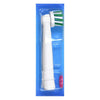 Electric Toothbrush Braun PRO3 Pink