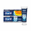 Toilet Bag Oral-B PRO-EXPERT