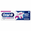 Toothpaste Oral-B