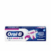 Toothpaste Oral-B
