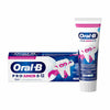Toothpaste Oral-B