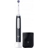 Electric Toothbrush Braun Oral-B