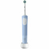 Electric Toothbrush Braun CEP DEN VPRO BL 1REC