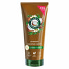 Conditioner Herbal Essences Bio Coco 350 ml