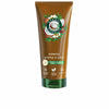 Conditioner Herbal Essences Bio Coco 350 ml