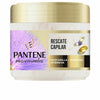 Hair Mask Pantene Miracle 300 ml