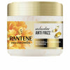 Hair Mask Pantene Miracle 300 ml