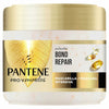 Hair Mask Pantene Miracle 300 ml