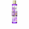 Shampoo Pantene Miracle 250 ml
