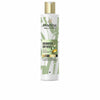 Revitalizing Shampoo Pantene Miracle 250 ml
