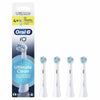 Replacement Head Oral-B