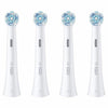 Replacement Head Oral-B